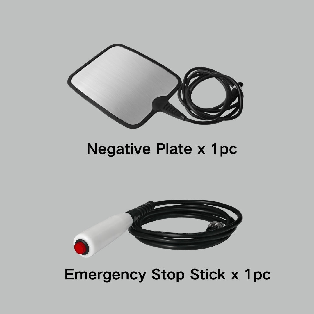 Cryoskin Machine Fat Reduction Thermal Shock Cryo Tshock