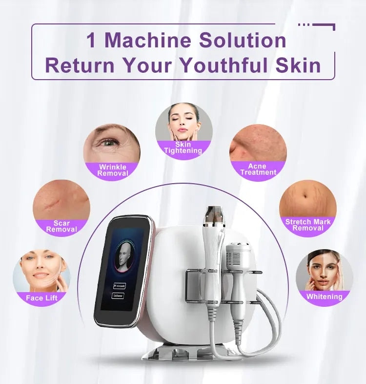 rf_microneedling