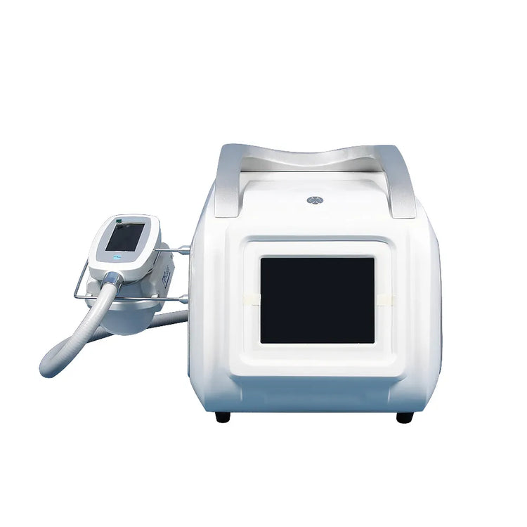 Cryolipolysis Machine - My Store