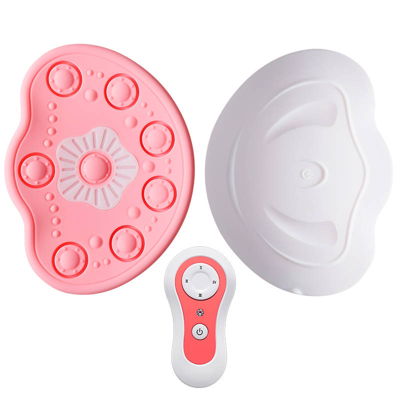 Personal Care Device - My Store