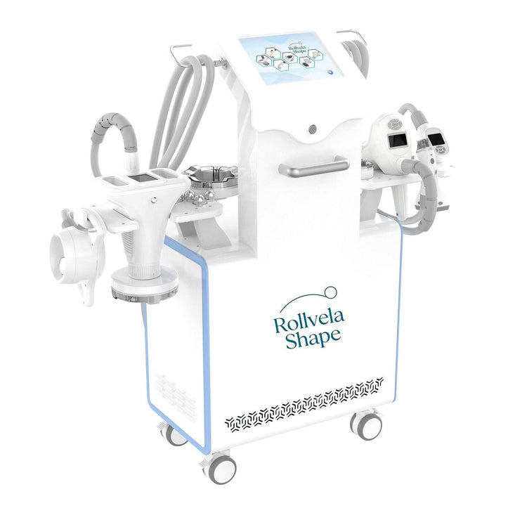 Most Popular Beauty Machine - My Store
