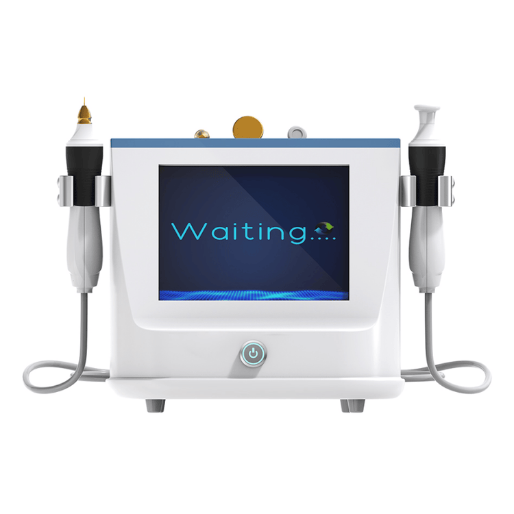 Plasma Skin Tightening - My Store