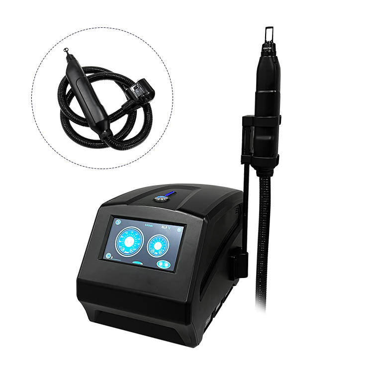 Laser Tattoo Removal Machine - My Store
