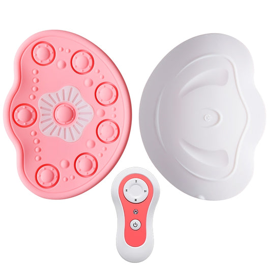 Breast Massage Device Home Use Chest Anti Sagging - My Store