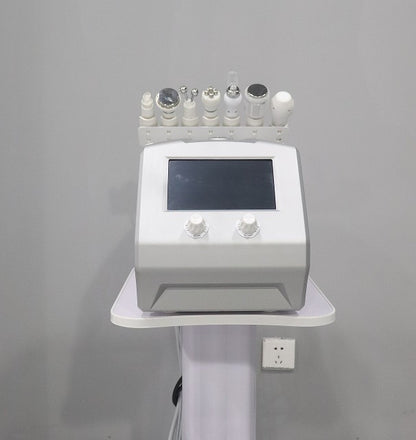 Hydra Dermabrasion Aqua Hydrodermabrasion Facial Machine