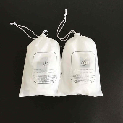 Professional Slimming Suit for Vacuum Roller Machine - Doristek