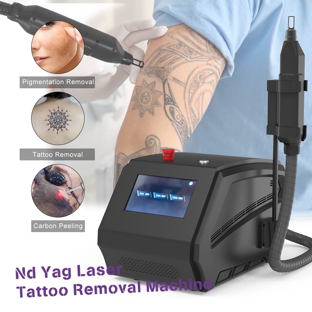 Tattoo_Removal_Machine