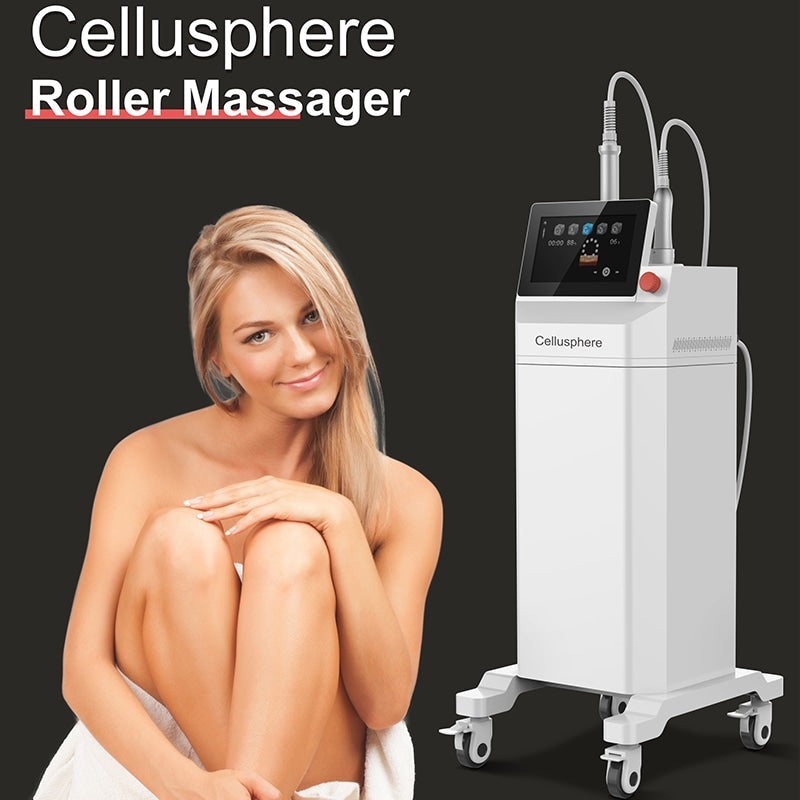 cellusphere roller