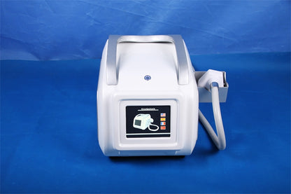 Cryolipolysis Double Chin Removal Cryotherapy Beauty Machine