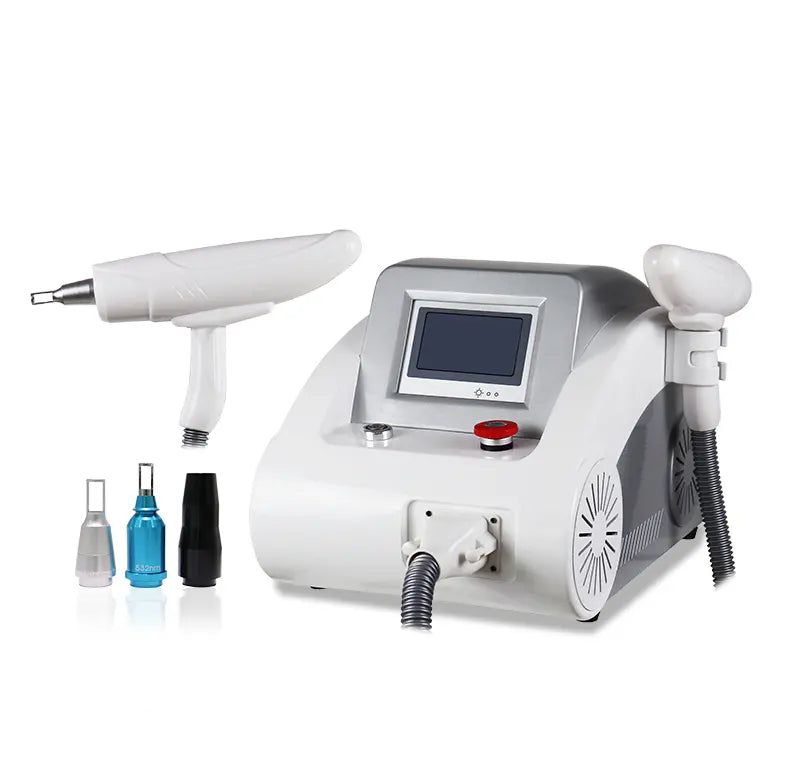 laser_tattoo_remover