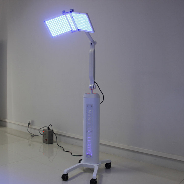 LED Light Therapy Machine PDT Beauty Device - My Store