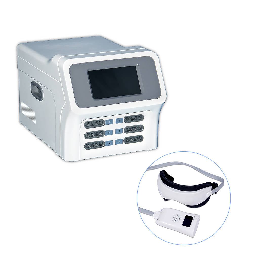 Professional Pressotherapy Machine Full Body Contouring - My Store